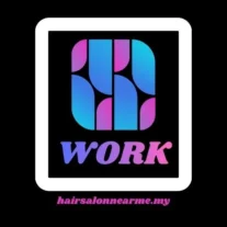 https://work.hairsalonnearme.my